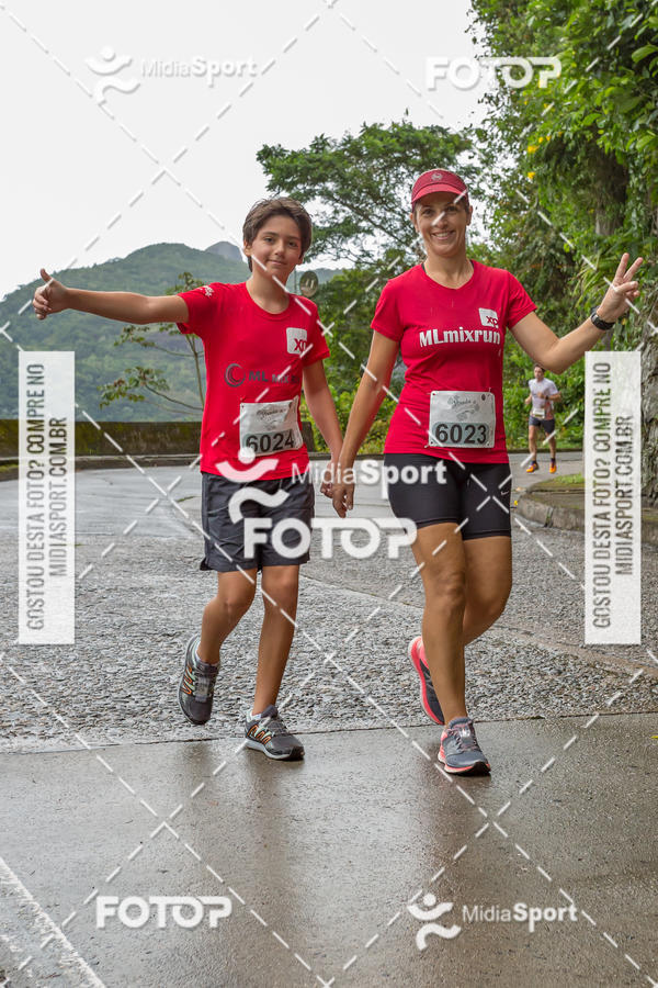 Buy your photos of the event1� Virada Carioca Run on Fotop