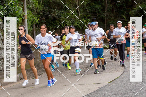Buy your photos of the event1 Virada Carioca Run on Fotop