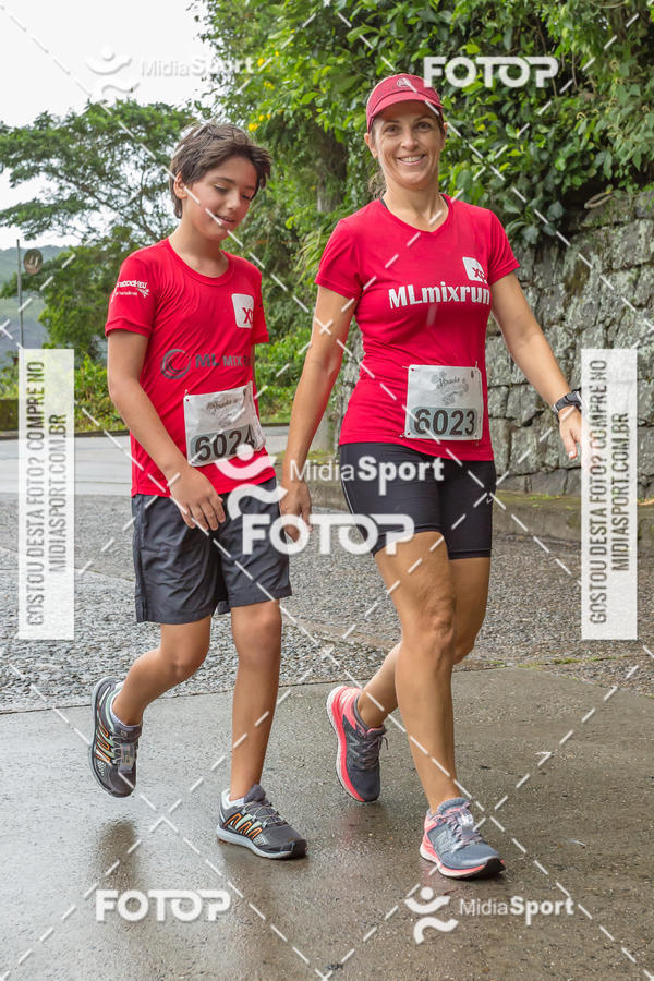 Buy your photos of the event1� Virada Carioca Run on Fotop