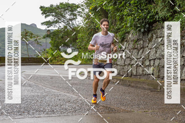 Buy your photos of the event1� Virada Carioca Run on Fotop