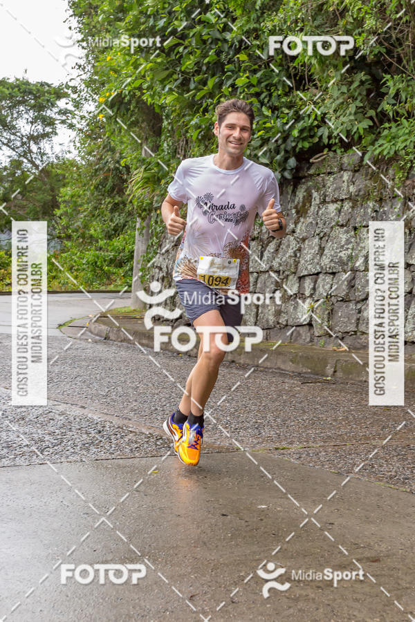 Buy your photos of the event1� Virada Carioca Run on Fotop