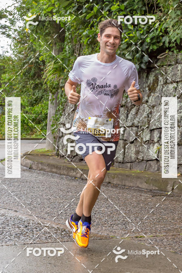 Buy your photos of the event1� Virada Carioca Run on Fotop