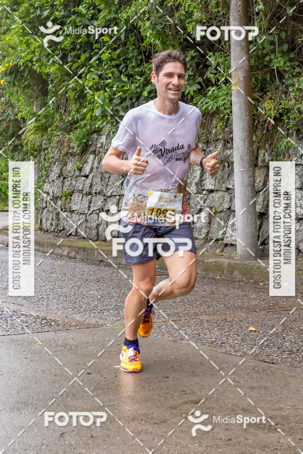 Buy your photos of the event1� Virada Carioca Run on Fotop