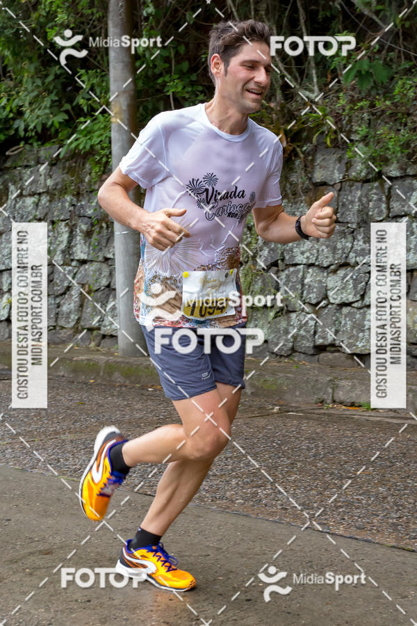 Buy your photos of the event1� Virada Carioca Run on Fotop