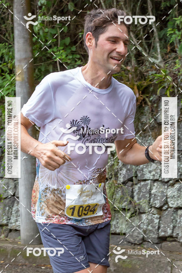 Buy your photos of the event1� Virada Carioca Run on Fotop