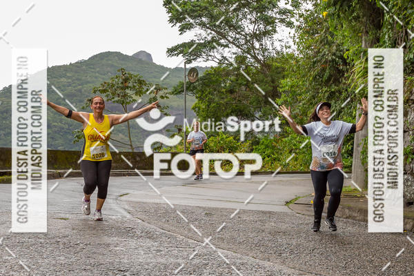 Buy your photos of the event1� Virada Carioca Run on Fotop