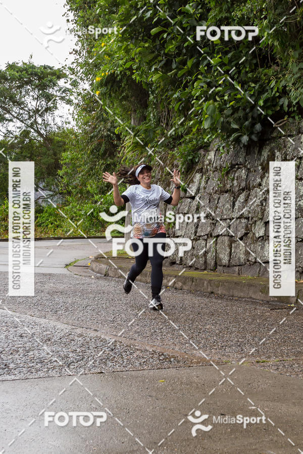 Buy your photos of the event1� Virada Carioca Run on Fotop