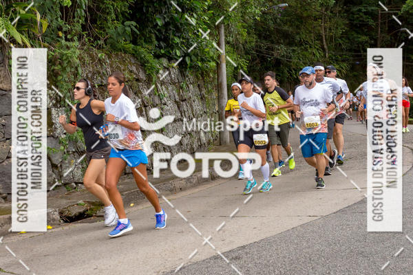 Buy your photos of the event1 Virada Carioca Run on Fotop