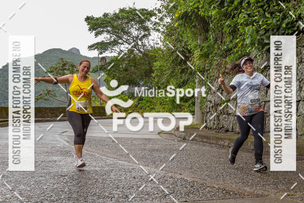 Buy your photos of the event1� Virada Carioca Run on Fotop