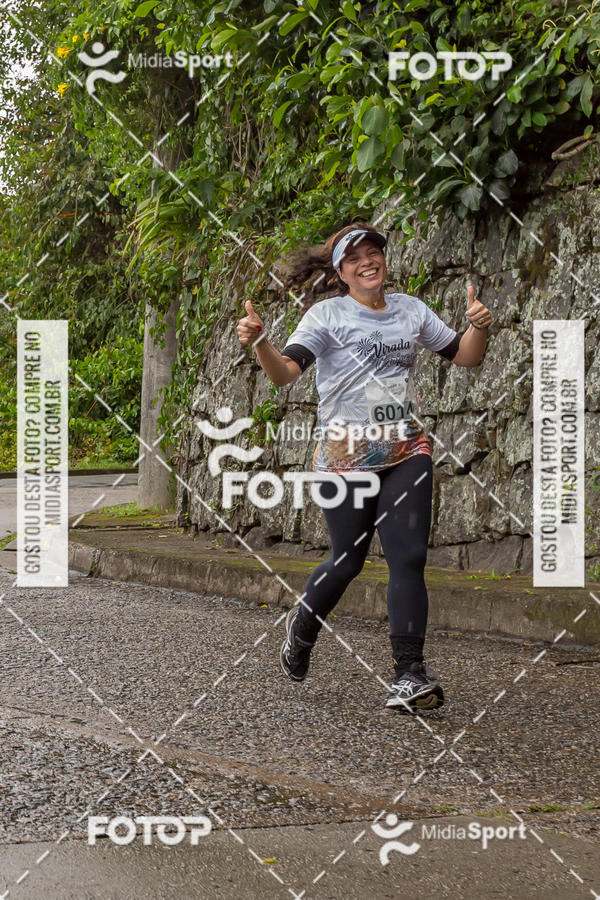 Buy your photos of the event1� Virada Carioca Run on Fotop