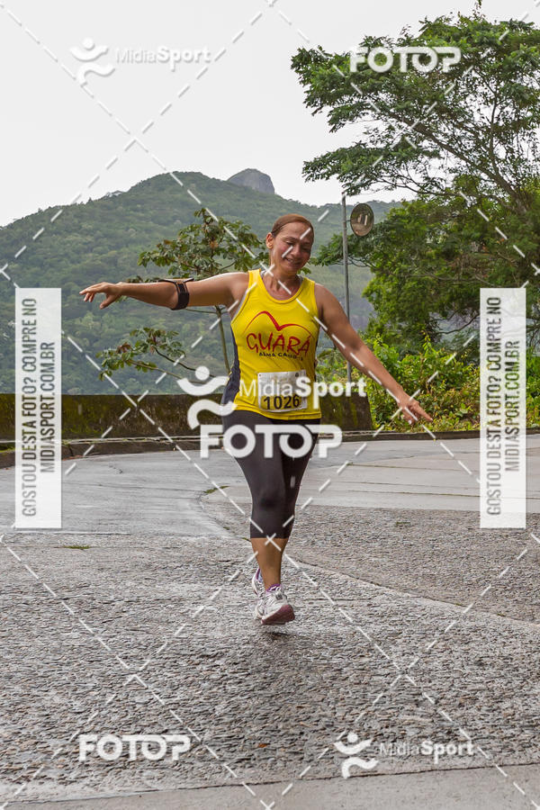 Buy your photos of the event1� Virada Carioca Run on Fotop