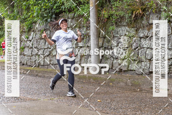 Buy your photos of the event1� Virada Carioca Run on Fotop