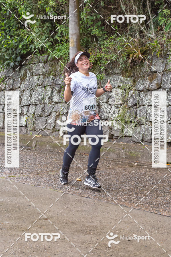 Buy your photos of the event1� Virada Carioca Run on Fotop