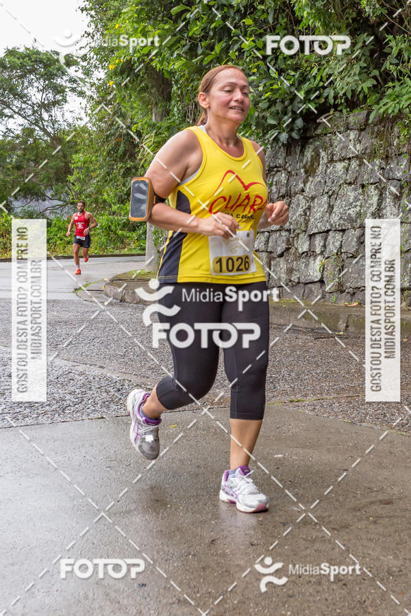 Buy your photos of the event1� Virada Carioca Run on Fotop