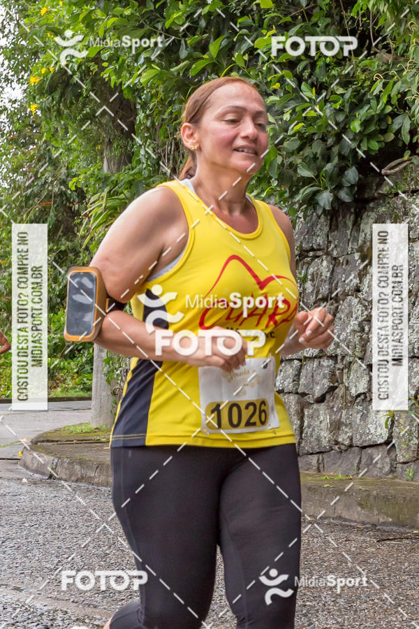 Buy your photos of the event1� Virada Carioca Run on Fotop