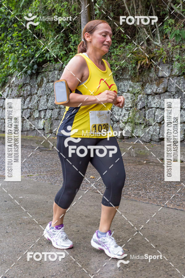 Buy your photos of the event1� Virada Carioca Run on Fotop