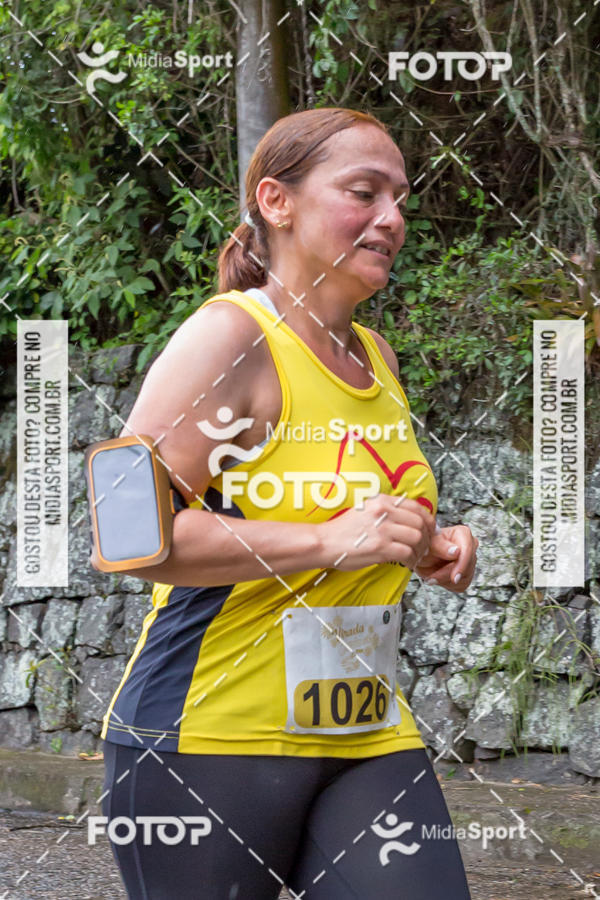 Buy your photos of the event1� Virada Carioca Run on Fotop
