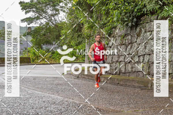 Buy your photos of the event1� Virada Carioca Run on Fotop