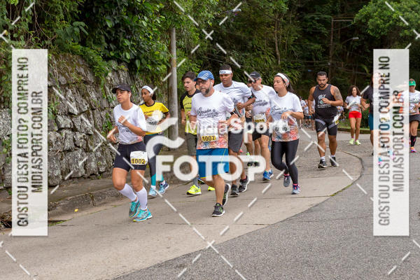Buy your photos of the event1 Virada Carioca Run on Fotop