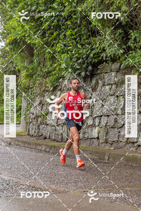 Buy your photos of the event1� Virada Carioca Run on Fotop