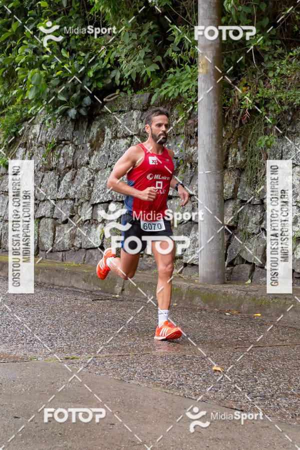 Buy your photos of the event1� Virada Carioca Run on Fotop