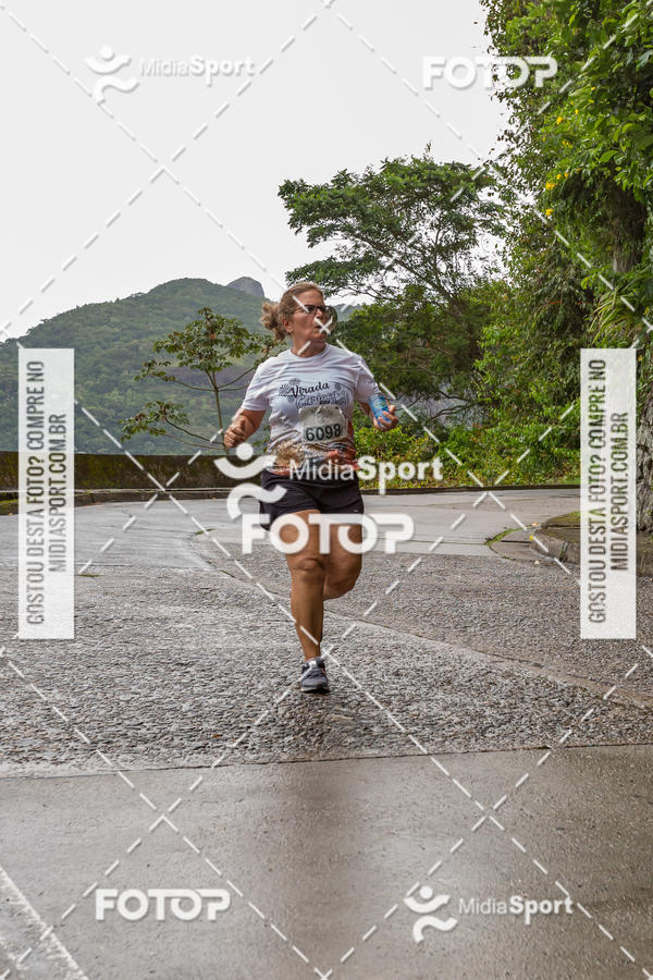 Buy your photos of the event1� Virada Carioca Run on Fotop