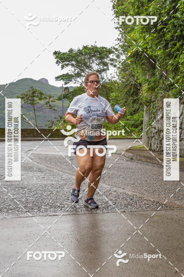 Buy your photos of the event1� Virada Carioca Run on Fotop