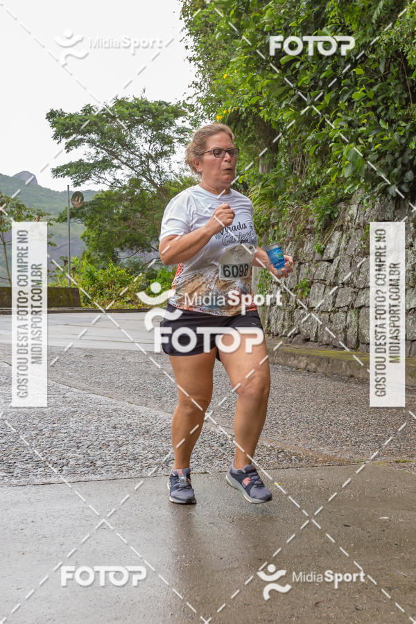 Buy your photos of the event1� Virada Carioca Run on Fotop