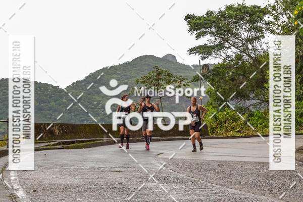 Buy your photos of the event1� Virada Carioca Run on Fotop