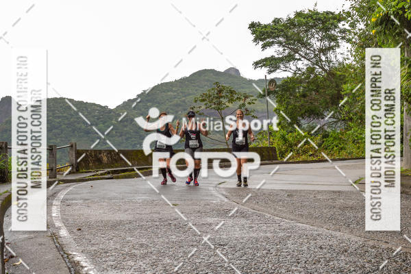 Buy your photos of the event1� Virada Carioca Run on Fotop