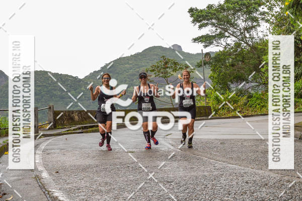 Buy your photos of the event1� Virada Carioca Run on Fotop