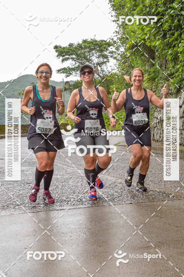 Buy your photos of the event1� Virada Carioca Run on Fotop