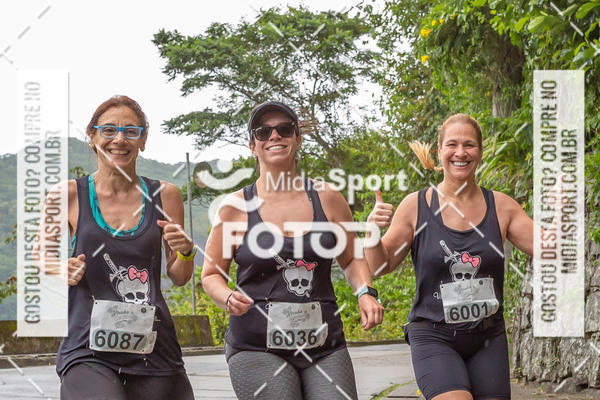 Buy your photos of the event1� Virada Carioca Run on Fotop