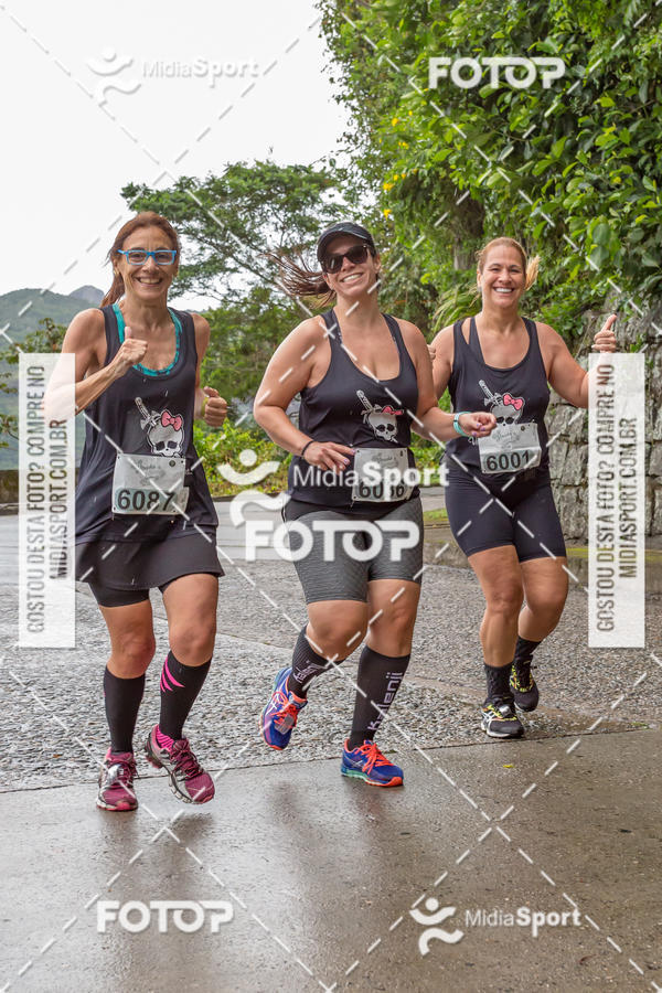 Buy your photos of the event1� Virada Carioca Run on Fotop