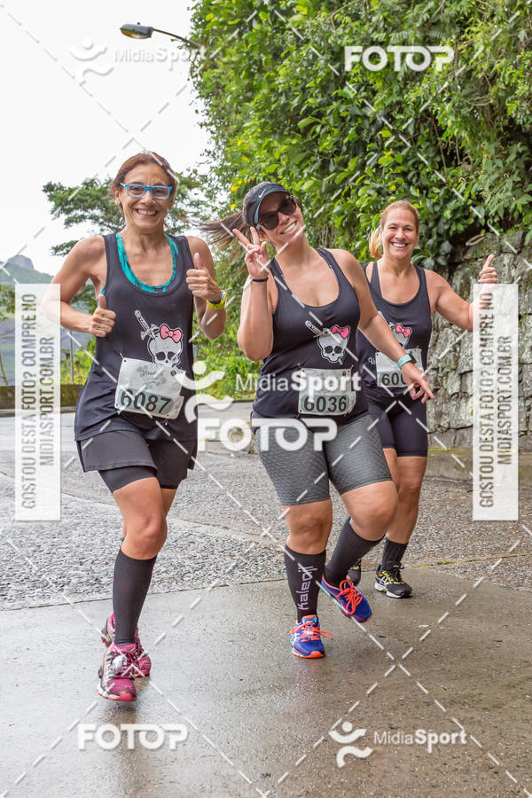 Buy your photos of the event1� Virada Carioca Run on Fotop