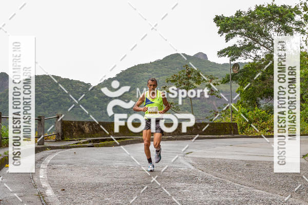 Buy your photos of the event1� Virada Carioca Run on Fotop