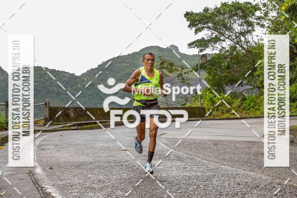 Buy your photos of the event1� Virada Carioca Run on Fotop