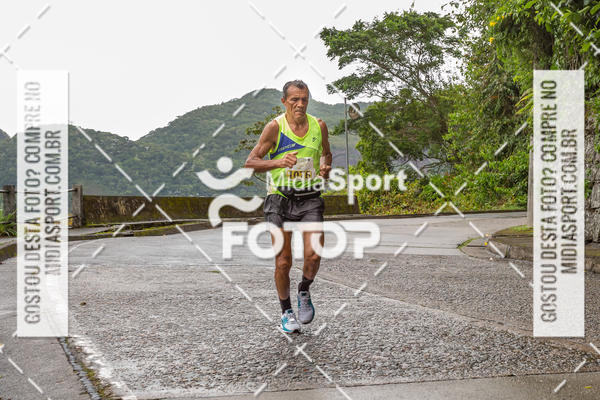Buy your photos of the event1� Virada Carioca Run on Fotop