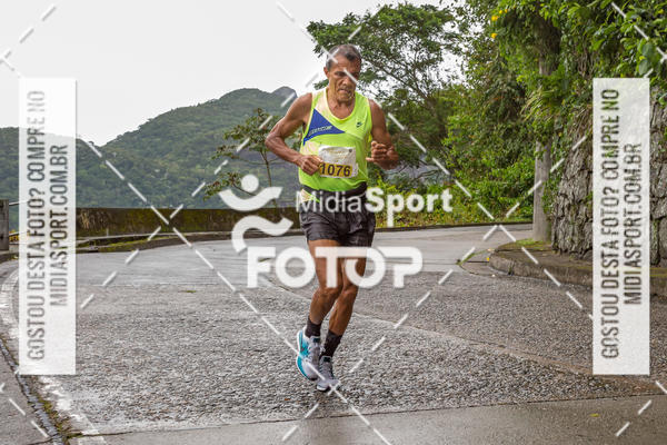 Buy your photos of the event1� Virada Carioca Run on Fotop
