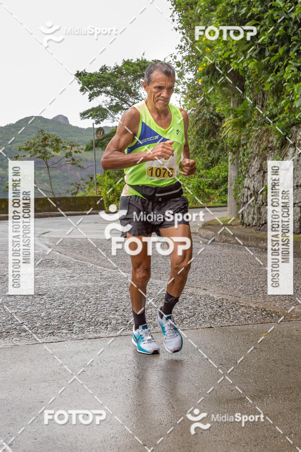 Buy your photos of the event1� Virada Carioca Run on Fotop
