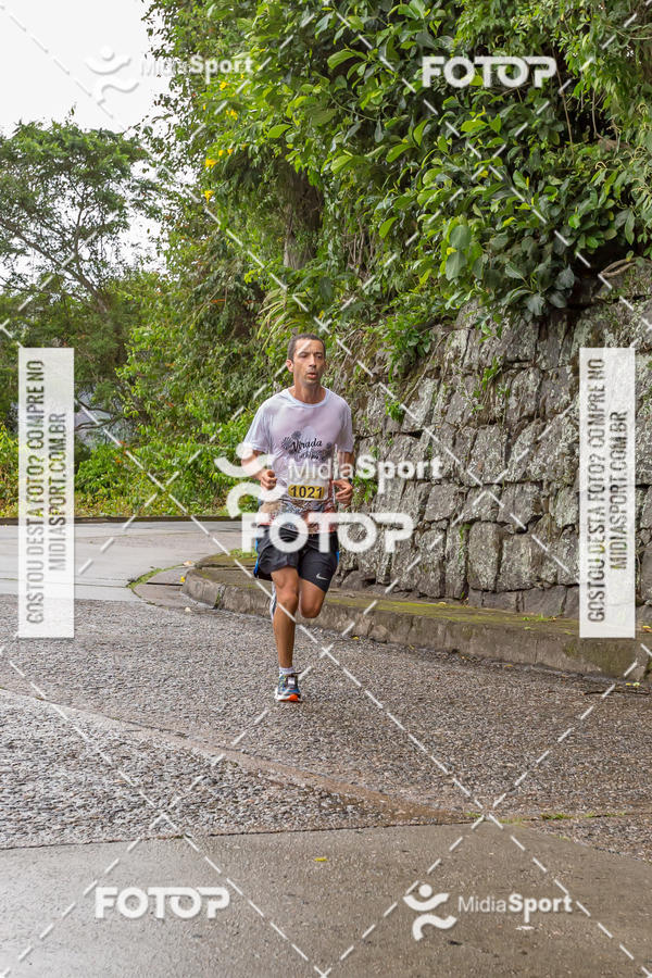 Buy your photos of the event1� Virada Carioca Run on Fotop
