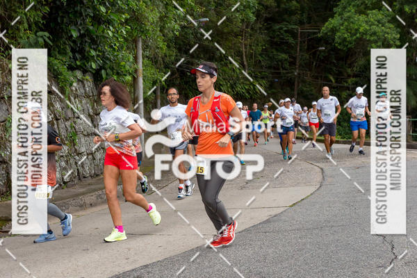 Buy your photos of the event1 Virada Carioca Run on Fotop