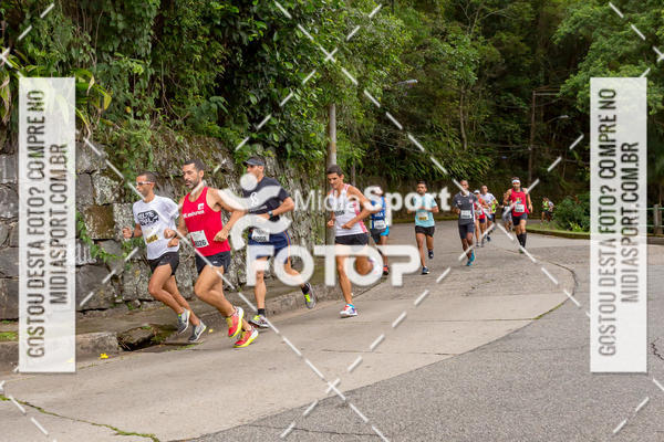 Buy your photos of the event1 Virada Carioca Run on Fotop