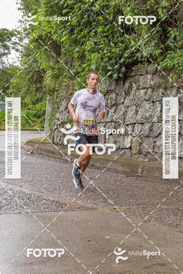 Buy your photos of the event1� Virada Carioca Run on Fotop