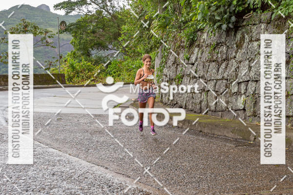 Buy your photos of the event1� Virada Carioca Run on Fotop