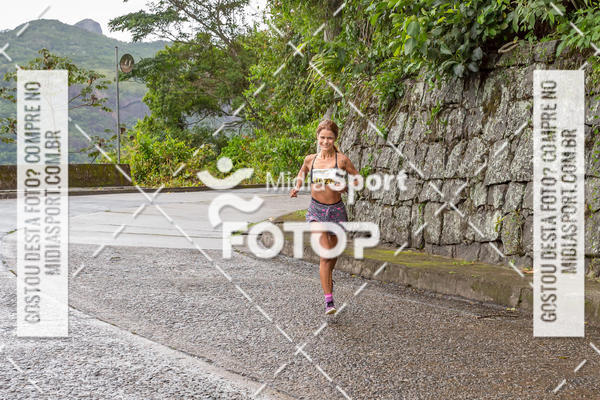 Buy your photos of the event1� Virada Carioca Run on Fotop