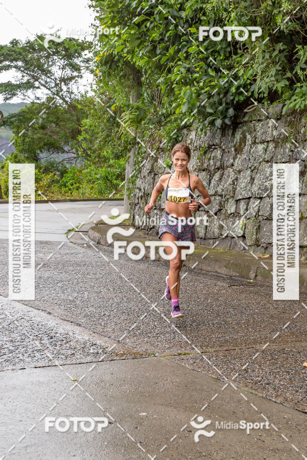 Buy your photos of the event1� Virada Carioca Run on Fotop