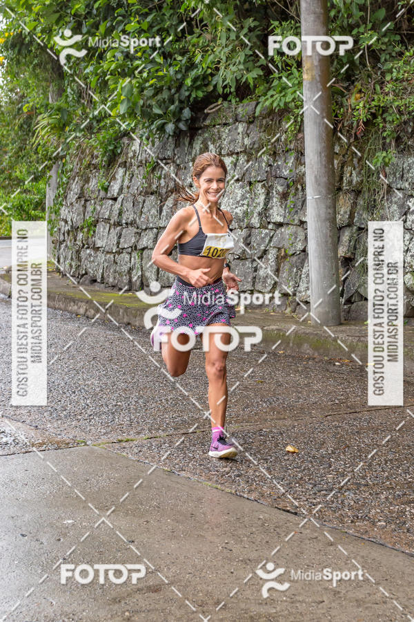 Buy your photos of the event1� Virada Carioca Run on Fotop