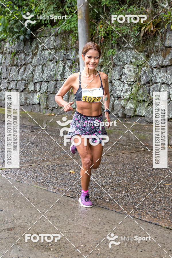 Buy your photos of the event1� Virada Carioca Run on Fotop
