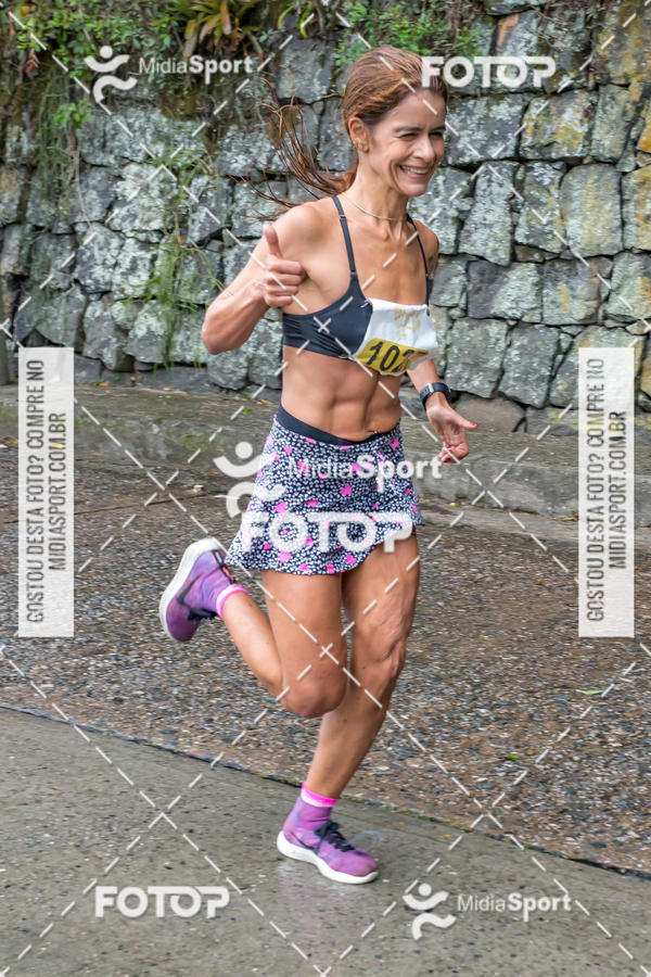 Buy your photos of the event1� Virada Carioca Run on Fotop
